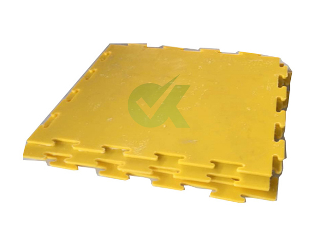 時(shí)尚仿真冰溜冰板