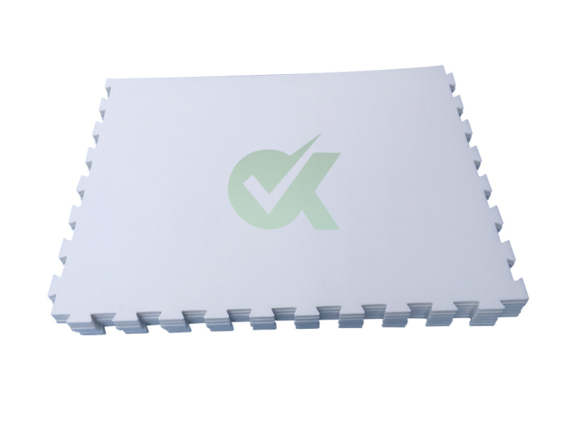 環(huán)保型仿真冰溜冰地板